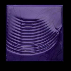 L’Oréal Professionnel Serie Expert Blondifier Cool Sampon szőke hajra 500ml