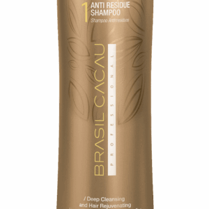 Brasil Cacau Anti Residue Sampon 300ml