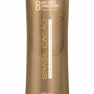 Brasil Cacau Anti Frizz Conditioner 300ml