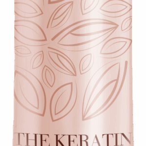 Brasil Cacau The Keratin Express Sampon 900ml