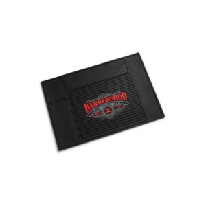 Brat 4919 Toolmat
