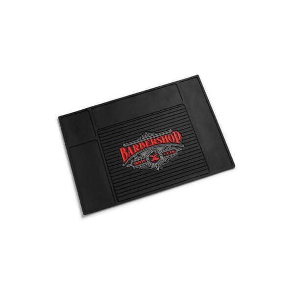 Brat 4919 Toolmat