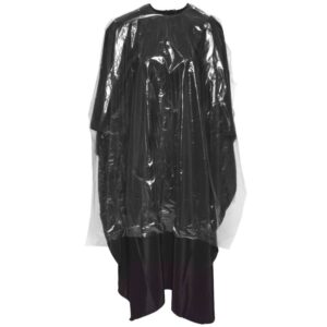 Bratt Festő Beterítő Kendő Nylon 5586 50db-os