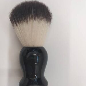 Bratt Borotvapamacs 1950