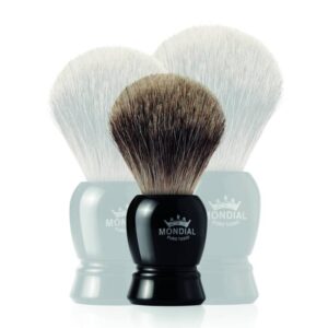 Bratt Borotvapamacs MONDIAL 1707