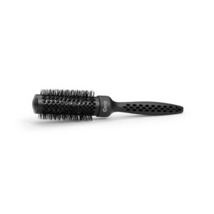 Bratt Cera Blow - Out 32mm Hajkefe 7504