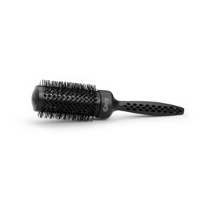 Bratt Cera Blow - Out 43mm Hajkefe 7505