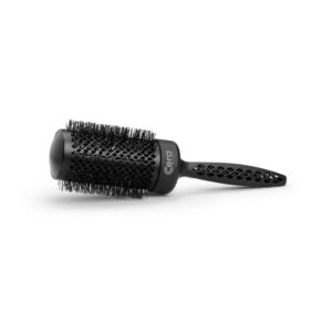 Bratt Cera Blow - Out 53mm Hajkefe 7506