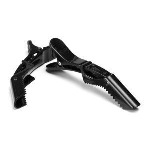 Bratt Csipesz Cápa 8637