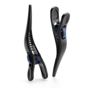 Bratt Csipesz Perfect Clip 8640