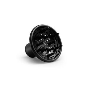 Bratt Diffusor 2505