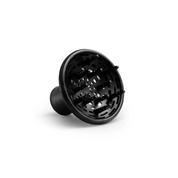 Bratt Diffusor 2505