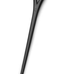 Bratt Ecset 9352