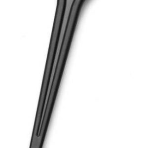 Bratt Ecset 9353