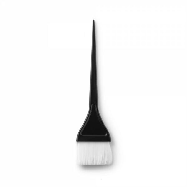 Bratt Ecset 9359