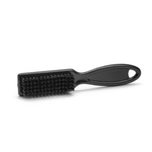Bratt Fade Brus 1959