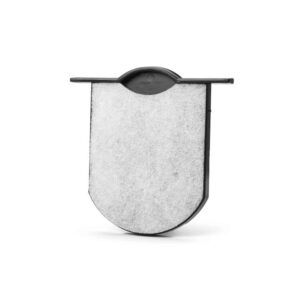 Bratt Filter S48001