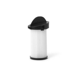 Bratt Filter S48002