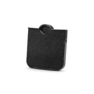 Bratt Filter S48003