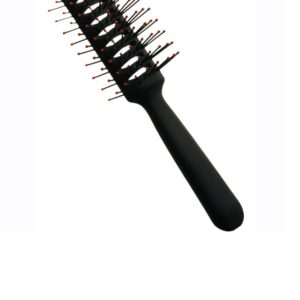 Bratt Hajkefe 7952