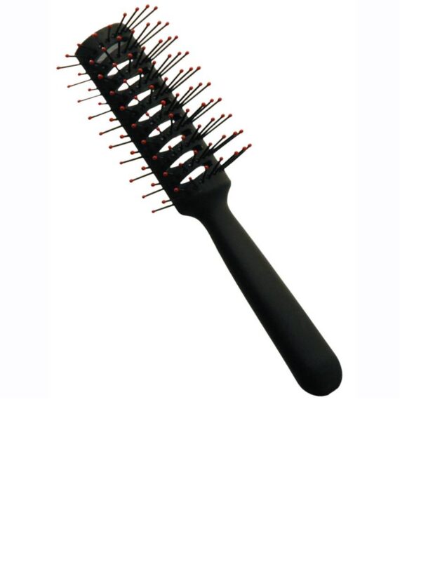 Bratt Hajkefe 7952