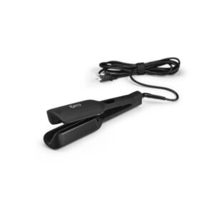 Bratt Hajsütővas 2376 Soft Waver