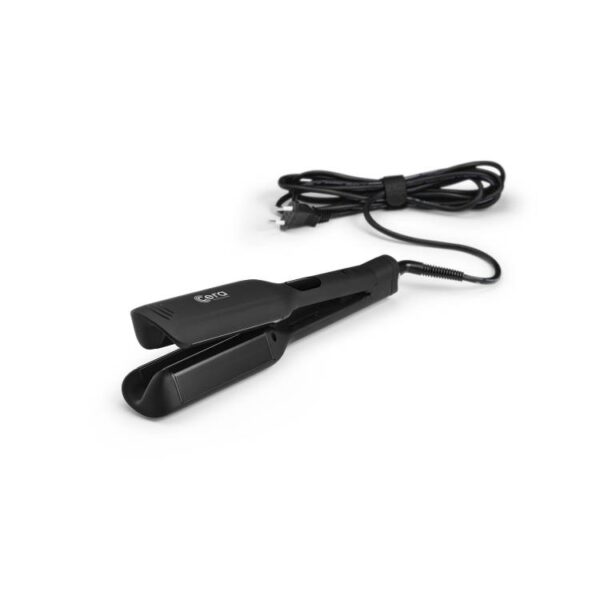 Bratt Hajsütővas 2376 Soft Waver