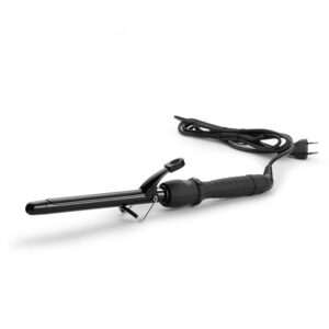 Bratt Hajsütővas Cera Curly 2361 DIGITÁLIS 19mm