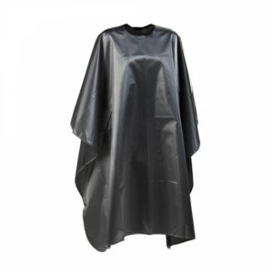 Bratt Hajvágó Kendő 5604 Satin Szürke