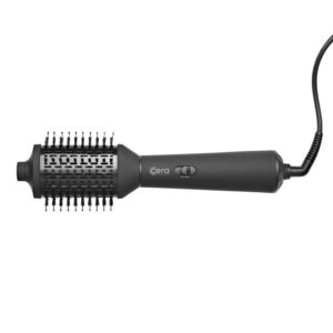 Bratt Hot Air Brush 2464