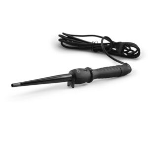 Bratt Kúpvas Cera Wand 2354 9-19mm