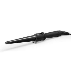 Bratt Kúpvas Cera Wand 2355  13-26mm
