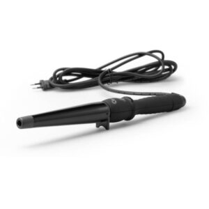 Bratt Kúpvas Cera Wand 2356 19-32mm