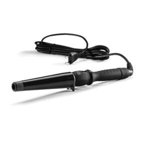 Bratt Kúpvas Cera Wand  2357 25-38mm