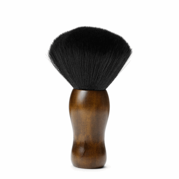 Bratt Nyakszirtkefe 7840