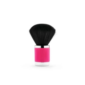 Bratt Nyakszírtkefe 7856 Pink