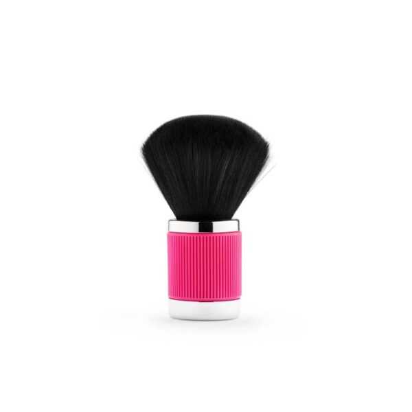 Bratt Nyakszírtkefe 7856 Pink