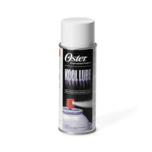Bratt Oster KOOL LUBE Spray 3382
