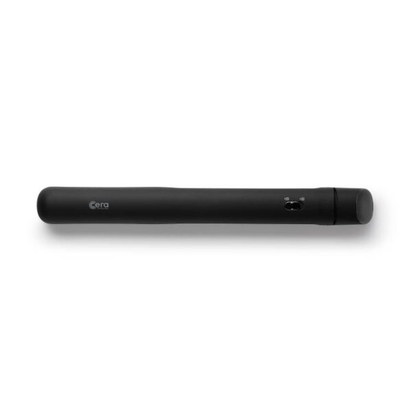 Bratt Simítóvas 2340 Cera Cordless Starightener
