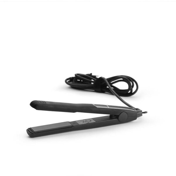 Bratt Simítóvas 2341 Cera Straightener