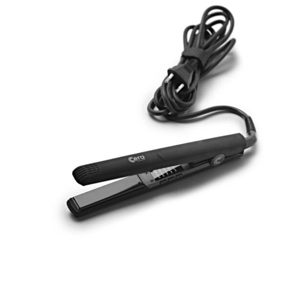 Bratt Simítóvas 2344 Compact Straightener