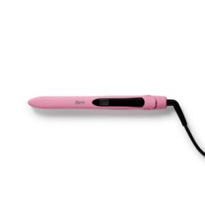 Bratt Simítóvas Cera Bullett 2336 Pastel Pink
