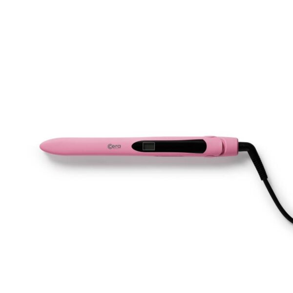 Bratt Simítóvas Cera Bullett 2336 Pastel Pink