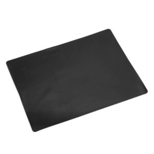 Bratt Szilikon Hőálló Pad 4921