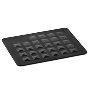 Bratt szilikon pad 4922