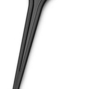Bratt Ecset 9354