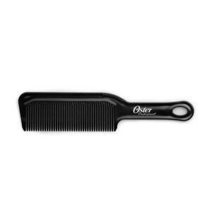 Bratt Fésű Oster Barber 3330