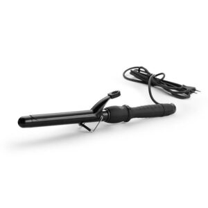 Bratt Hajsütővas Cera Curly 2364 32mm