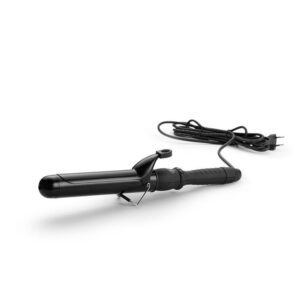 Bratt Hajsütővas Cera Curly 2363 38mm