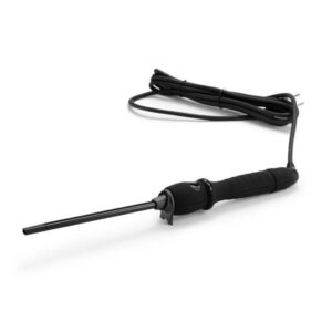 Bratt Hajsütővas Cera Microcurler 2359 9mm